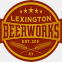 kentuckyhomebrew.com