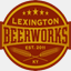 kentuckyhomebrew.com