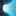 noexisteesteblog.wordpress.com