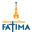 storeonlinefatima.com