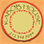 kabobharlem.com