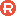 retouch-lab.com