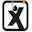 xdivers.pl