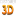 customer3d.com