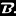 brm-manufacture.com