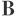 breakminder.com