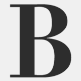 breakminder.com