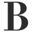 breakminder.com