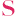 styledress.co.nz
