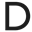 dannygoldfield.com