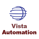 vista-automation-me.com