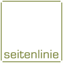 seitenlinie.info