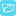 featurepoints.net