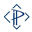 paternaimmobiliare.it