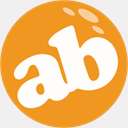 artisanpartnersequity.com