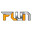 fusionweb.net