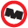 joshuamcgrew.com