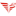 viethungcorp.com