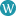 workspaceim.com