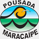 pousadamaracaipe.com.br