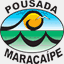 pousadamaracaipe.com.br