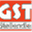 gst-stellendienst.ch