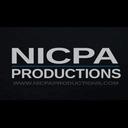 nicpaproductions.com