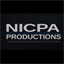 nicpaproductions.com