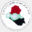 iqcm.org