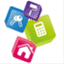 edimmosoft.wordpress.com