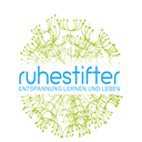ruhestifter-ravensburg.com
