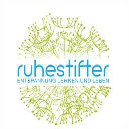 ruhestifter-ravensburg.com