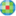 portal.aluresoftware.nl