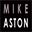 mikeastonart.tumblr.com