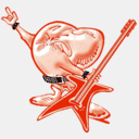 hhreloading.com