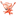 hhreloading.com