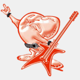 hhreloading.com