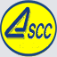 ascc-style.com