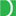 dortex-design-award.de