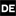 darrellevans.net