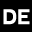 darrellevans.net