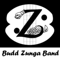 buildonyourlotdallas.com