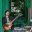 cliffstevensmusic.com