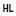 blog.helenalundquist.dk
