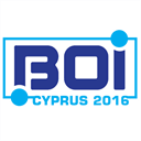 boi2016.ccs.org.cy