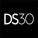 ds30.dk