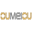 oumeiou.com