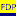 fdp-metropolregion.de