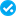 overv.io