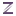 zoomoringer.de